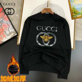 Picture of Gucci Sweatshirts _SKUGucciM-3XL25tn12125455